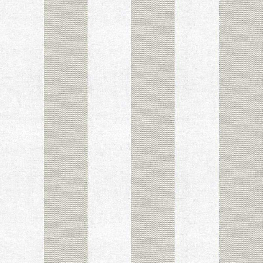 Papel Pintado Muebles Río | Papel Pintado Colecci N Stripes Y Checks Ref. A00741