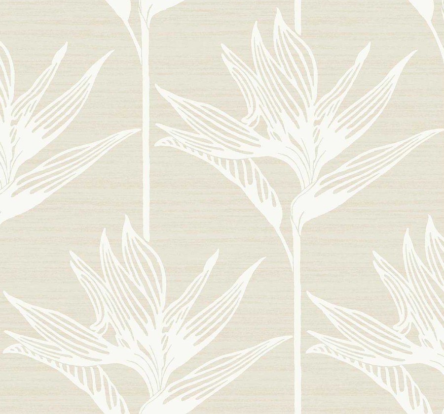 Papel Pintado Muebles Río | Papel Pintado Colecci N Tropics Ref. Tc2672