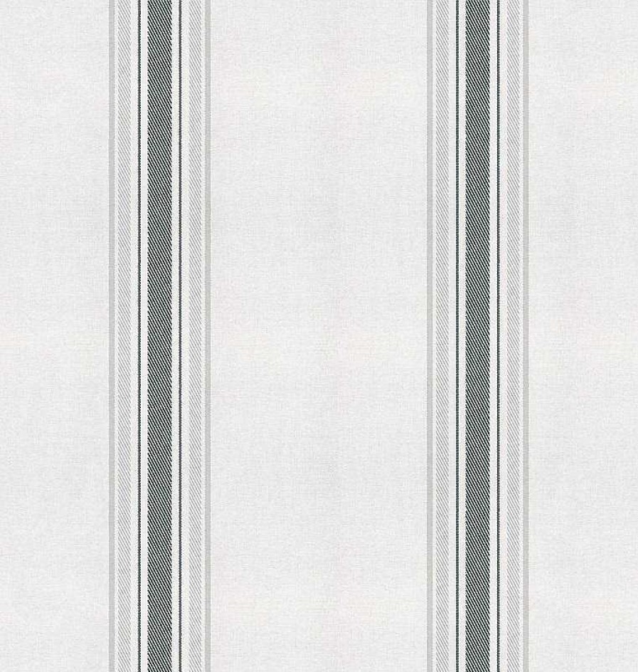 Papel Pintado Muebles Río | Papel Pintado Colecci N Stripes Y Checks Ref. A00718