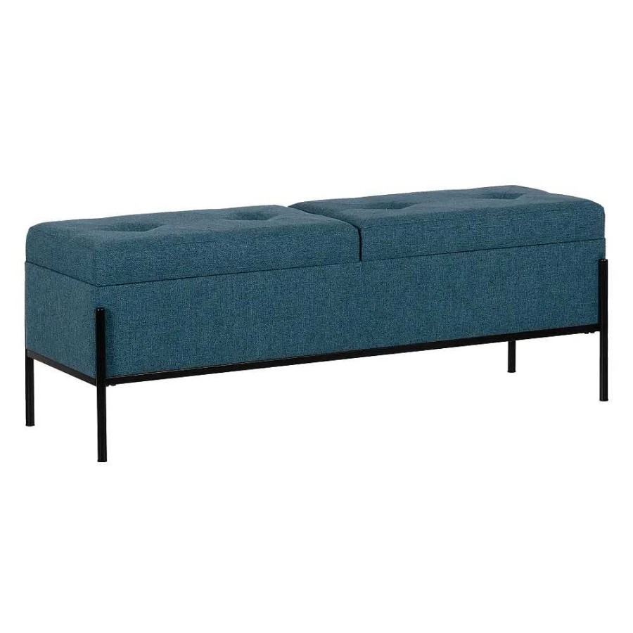 Auxiliares Muebles Río | Banqueta Mod. 607298