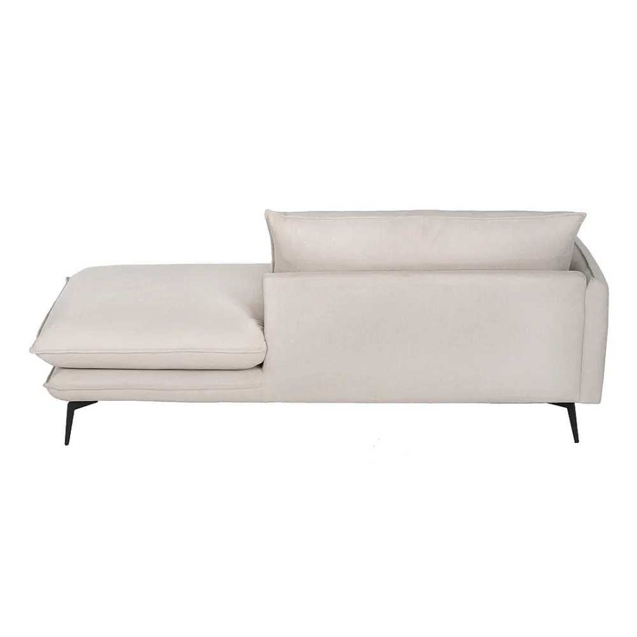 Auxiliares Muebles Río | Sof Mod. 609289