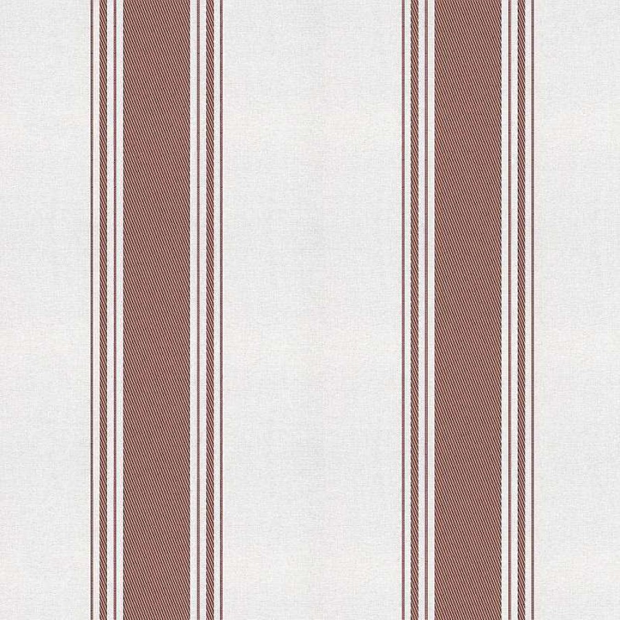 Papel Pintado Muebles Río | Papel Pintado Colecci N Stripes Y Checks Ref. A00731