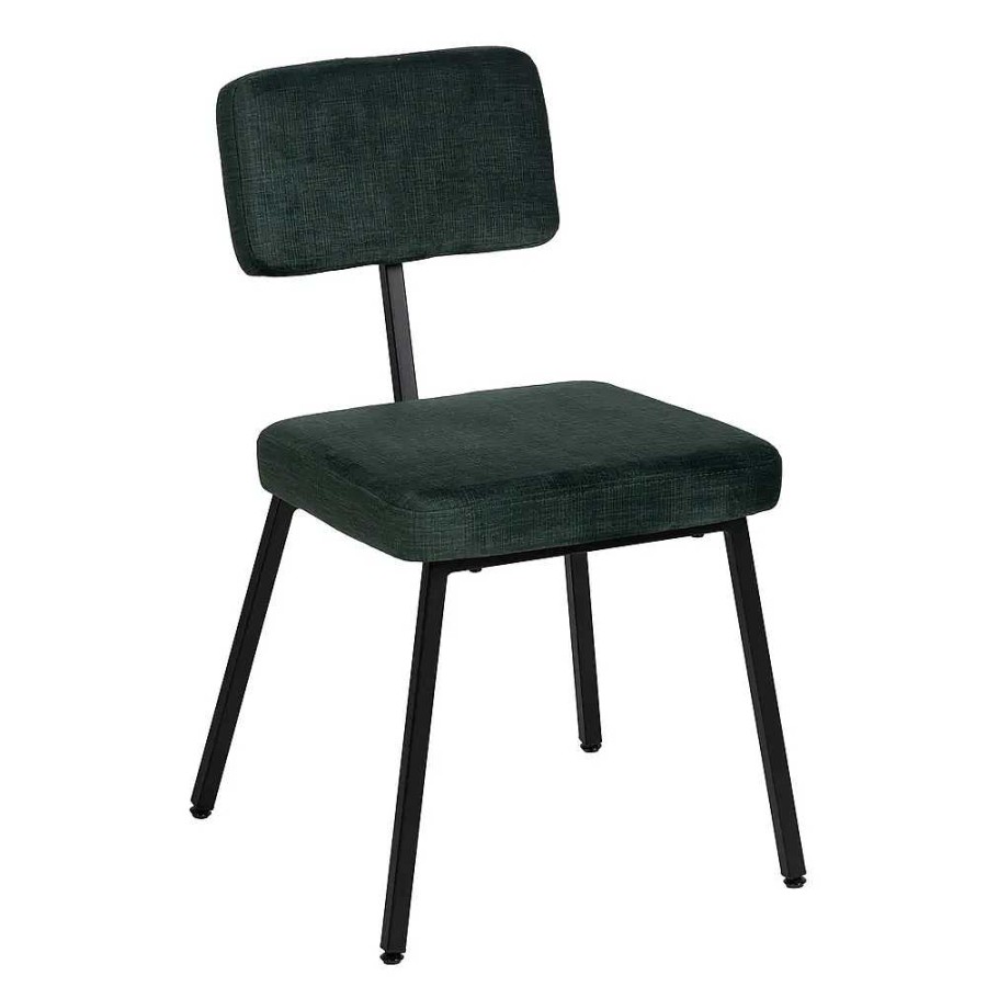 Auxiliares Muebles Río | Silla Mod. 610336