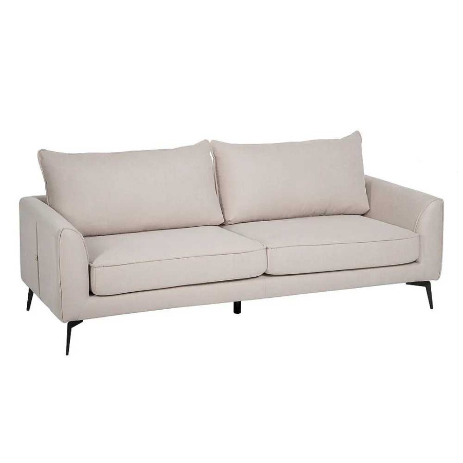 Auxiliares Muebles Río | Sof Mod. 608743