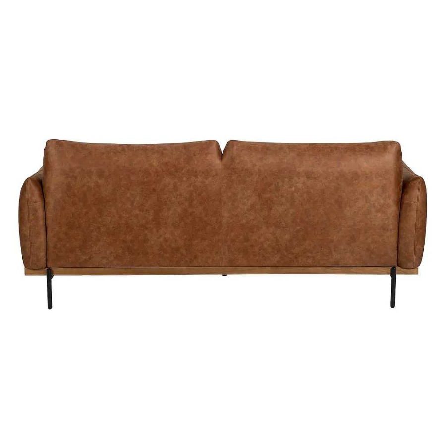 Auxiliares Muebles Río | Sof Mod. 611808