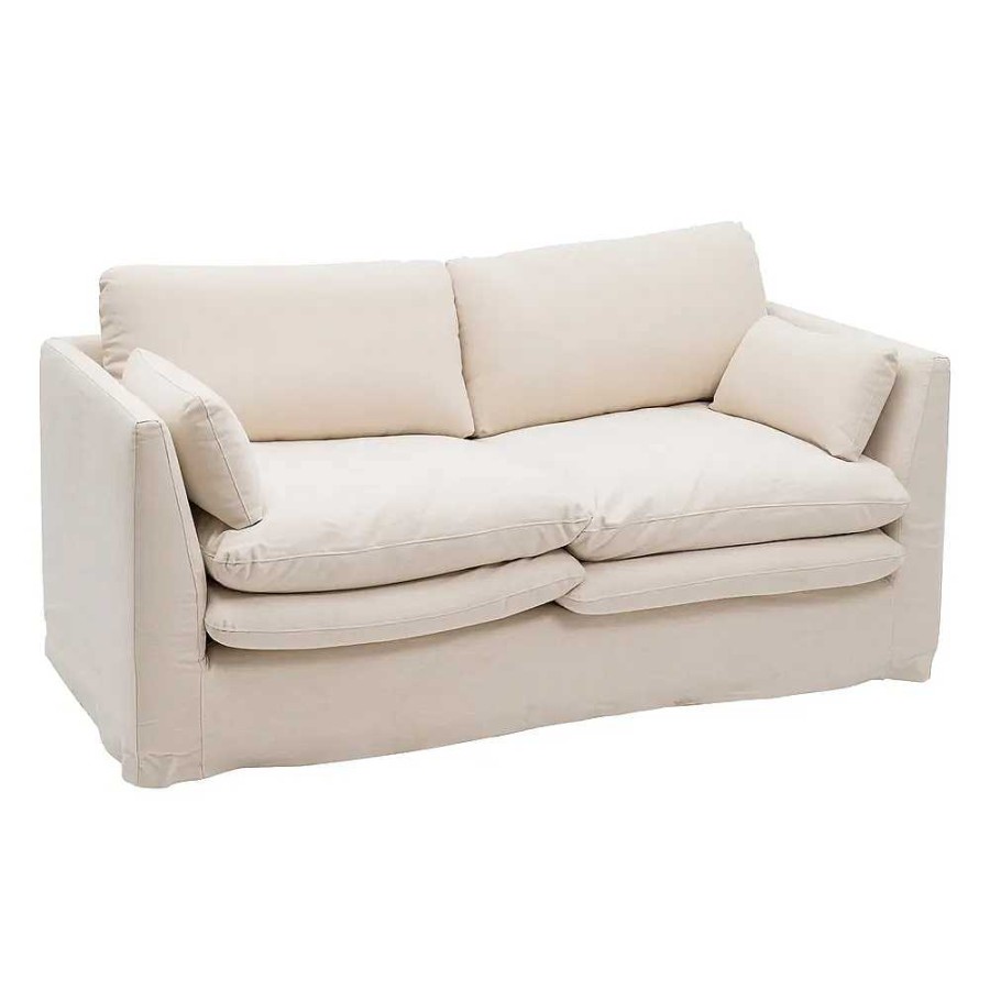 Auxiliares Muebles Río | Sofa Mod. 608164