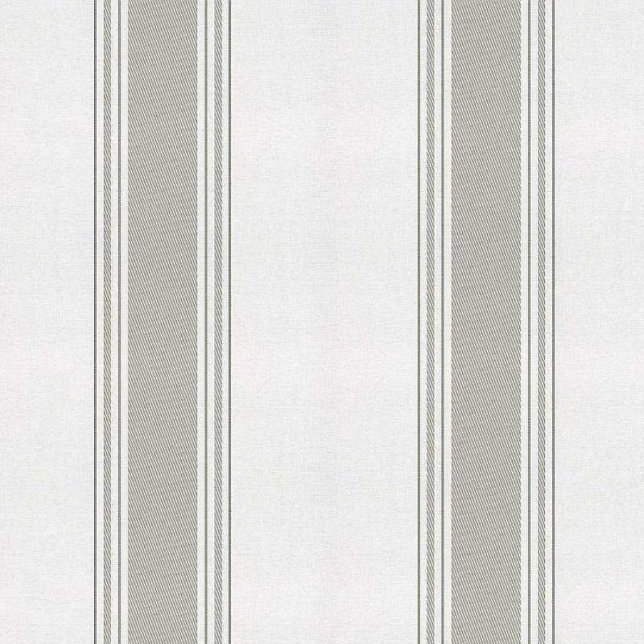 Papel Pintado Muebles Río | Papel Pintado Colecci N Stripes Y Checks Ref. A00732