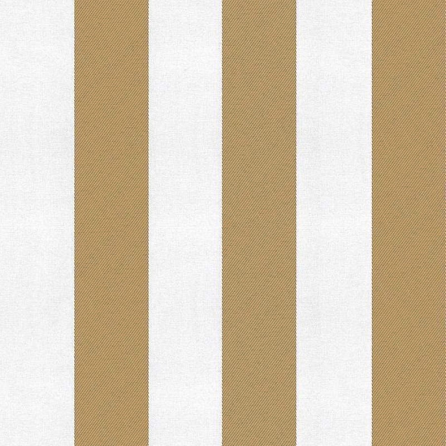 Papel Pintado Muebles Río | Papel Pintado Colecci N Stripes Y Checks Ref. A00739