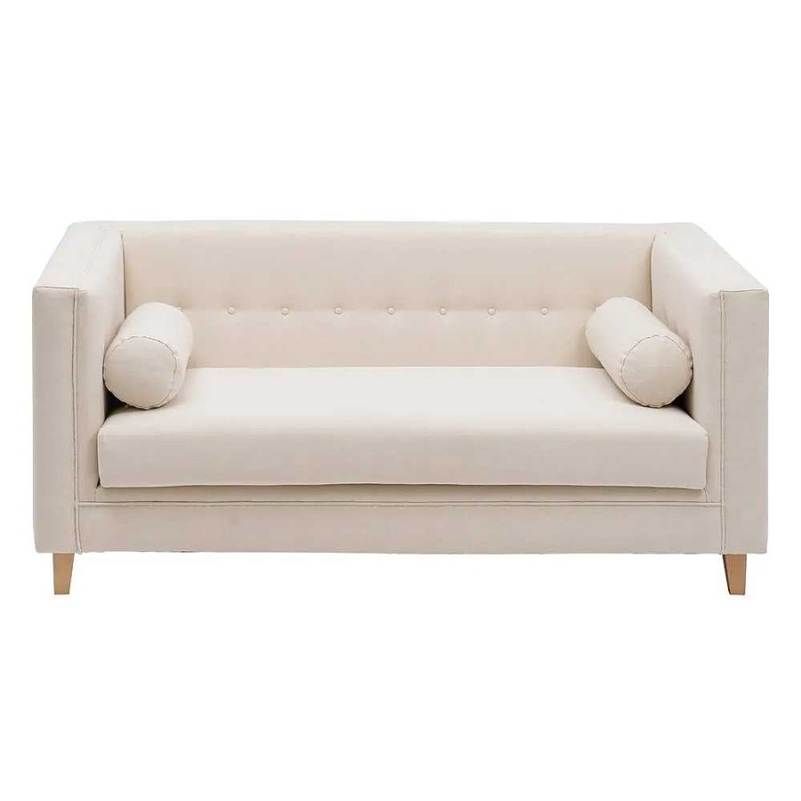 Auxiliares Muebles Río | Sofa Mod. 608162