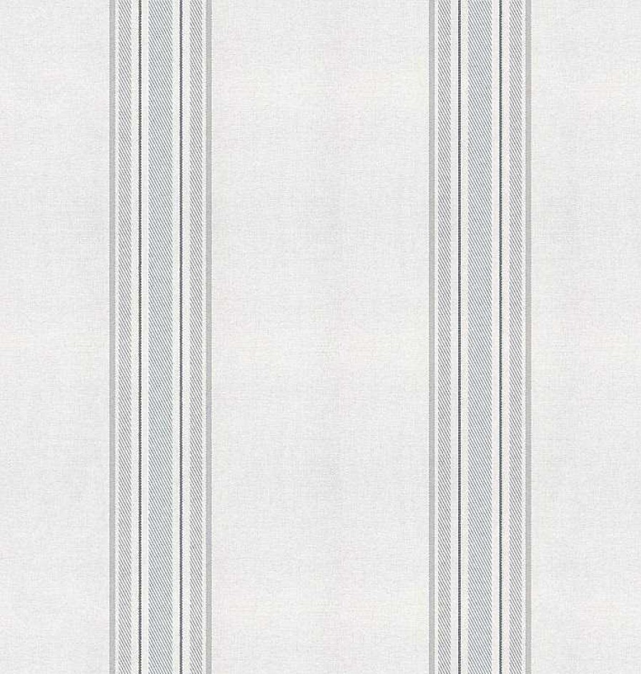 Papel Pintado Muebles Río | Papel Pintado Colecci N Stripes Y Checks Ref. A00720