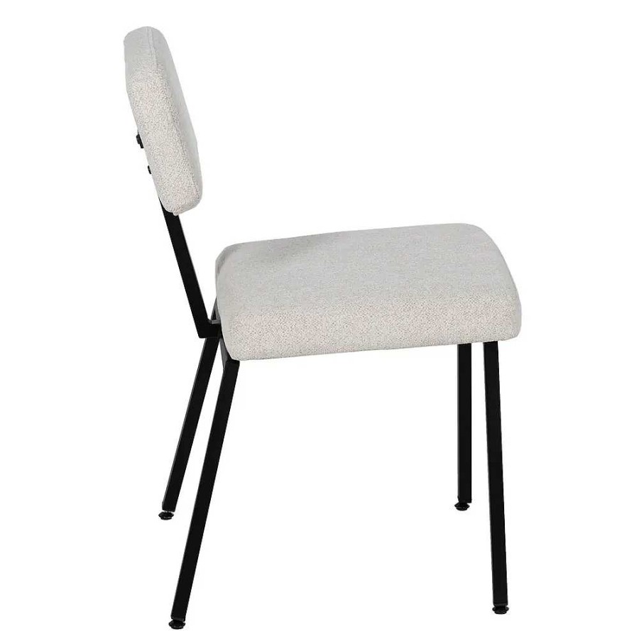 Auxiliares Muebles Río | Silla Mod. 610336