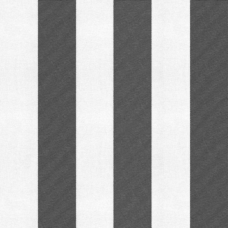 Papel Pintado Muebles Río | Papel Pintado Colecci N Stripes Y Checks Ref. A00742