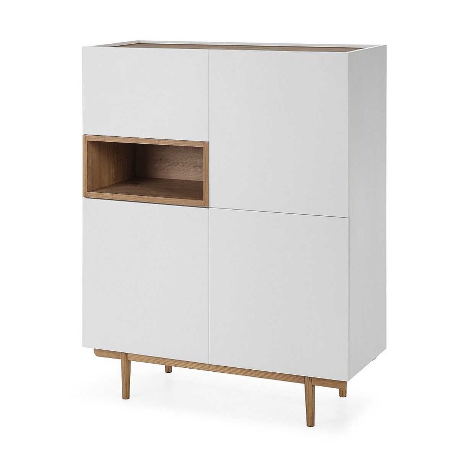 Auxiliares Muebles Río | Mueble Mod. Mc190 Erika