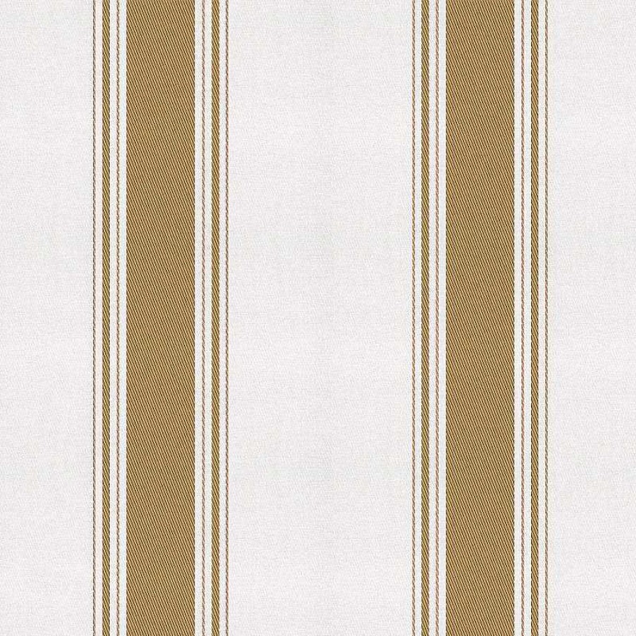 Papel Pintado Muebles Río | Papel Pintado Colecci N Stripes Y Checks Ref. A00730