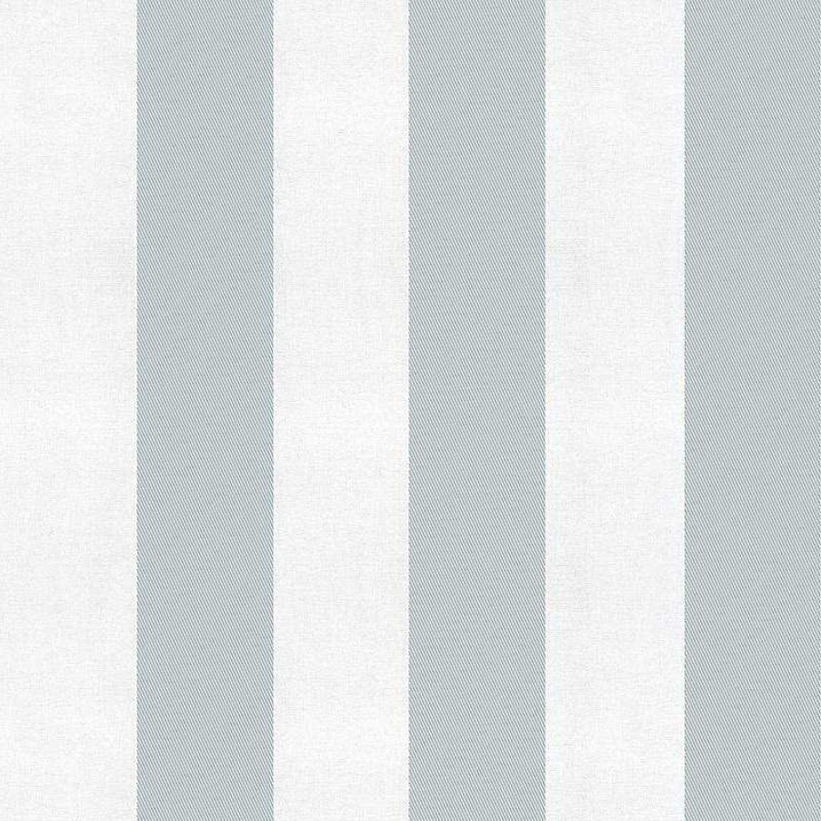 Papel Pintado Muebles Río | Papel Pintado Colecci N Stripes Y Checks Ref. A00738