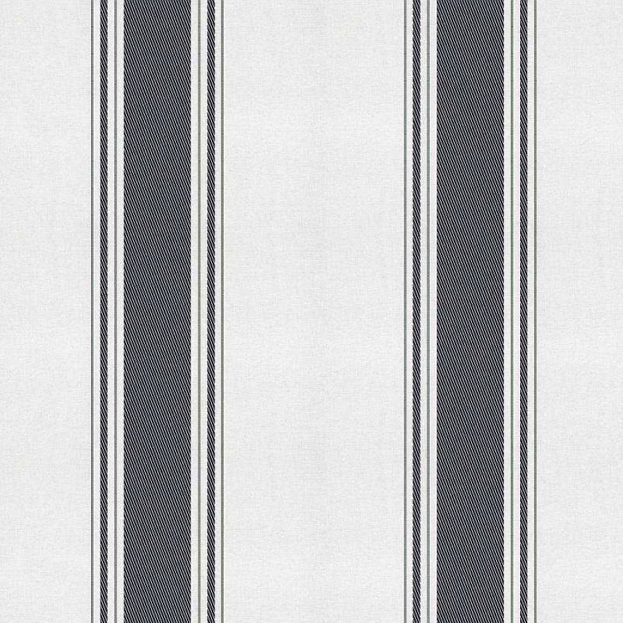 Papel Pintado Muebles Río | Papel Pintado Colecci N Stripes Y Checks Ref. A00735