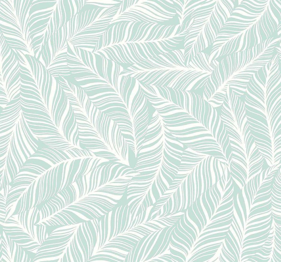 Papel Pintado Muebles Río | Papel Pintado Colecci N Tropics Ref. Tc2716