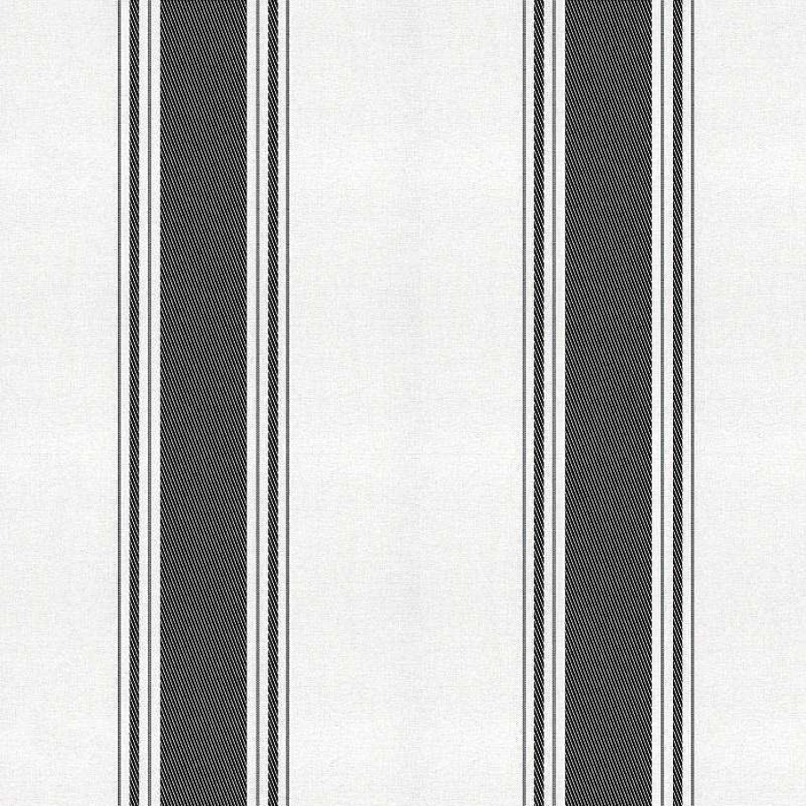 Papel Pintado Muebles Río | Papel Pintado Colecci N Stripes Y Checks Ref. A00733