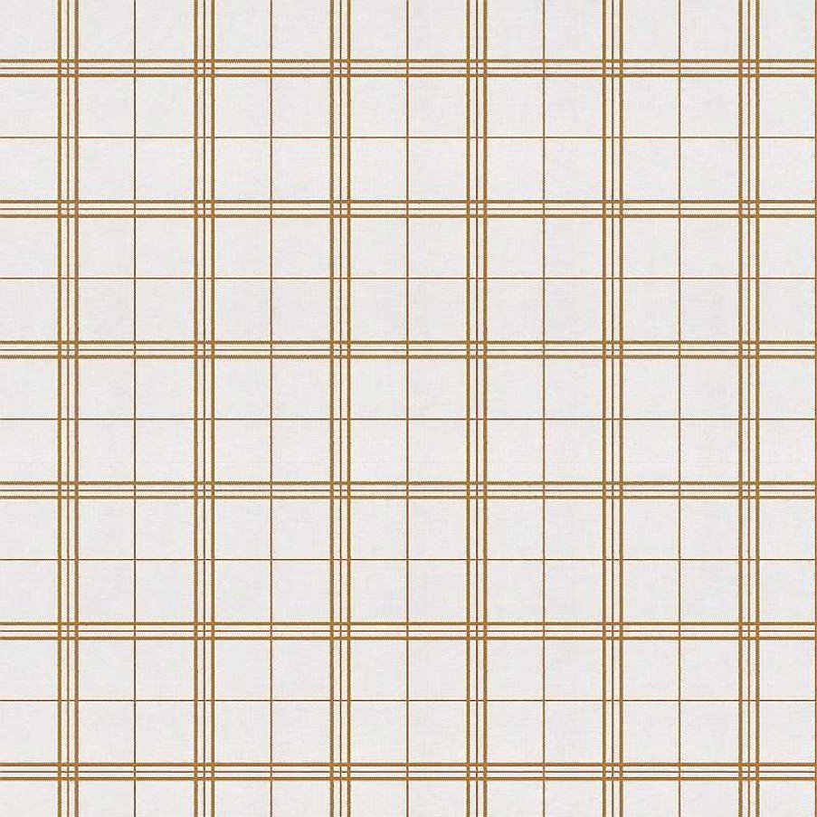 Papel Pintado Muebles Río | Papel Pintado Colecci N Stripes Y Checks Ref. A00757