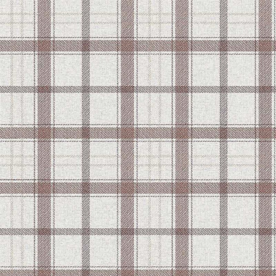 Papel Pintado Muebles Río | Papel Pintado Colecci N Stripes Y Checks Ref. A00767