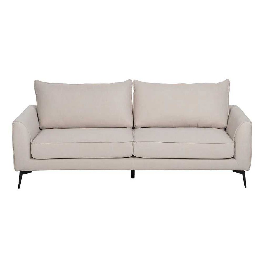 Auxiliares Muebles Río | Sof Mod. 608743