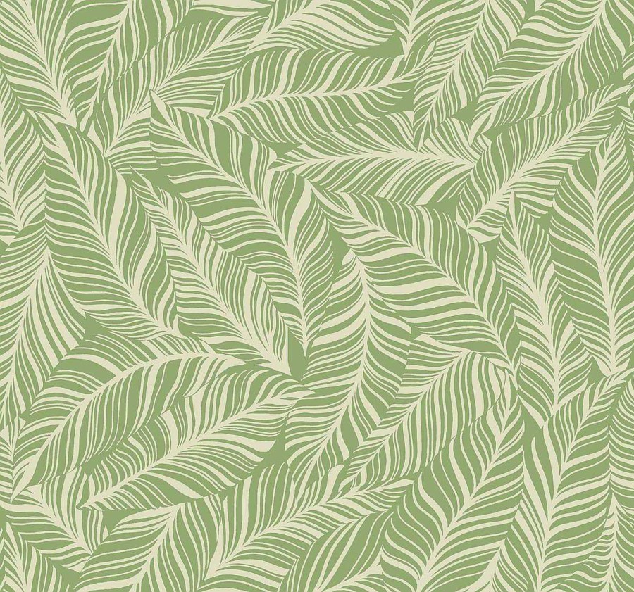 Papel Pintado Muebles Río | Papel Pintado Colecci N Tropics Ref. Tc2717