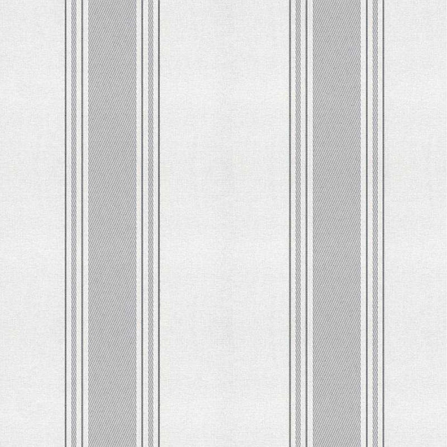 Papel Pintado Muebles Río | Papel Pintado Colecci N Stripes Y Checks Ref. A00734